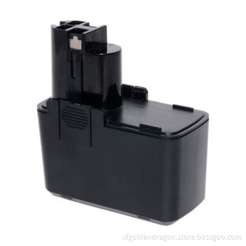 Power Tool Battery for Bosch 12V 2607335054/2607335055/2607335071/2607335081/2607335090/2607335107/2